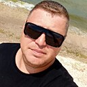 Знакомства: Сергей, 31 год, Мелитополь