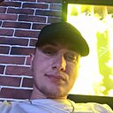 Знакомства: Саша, 25 лет, Симферополь