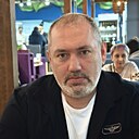 Знакомства: Андрей, 45 лет, Тихорецк