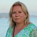 Знакомства: Елена, 45 лет, Тверь