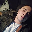 Знакомства: Андрей Мартынов, 26 лет, Ульяновск