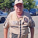 Знакомства: Юрий, 53 года, Ялта