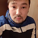 Знакомства: Дамир, 33 года, Астрахань