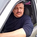 Знакомства: Николай, 41 год, Лиски