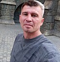 Знакомства: Михаил, 41 год, Бузулук