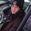 Знакомства: Хасен, 21 год, Пятигорск