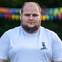 Знакомства: Григорий, 30 лет, Мичуринск