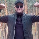 Знакомства: Сергей, 30 лет, Щучинск