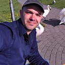 Знакомства: Сергей, 44 года, Крупки