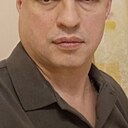 Знакомства: Дима, 51 год, Орехово-Зуево