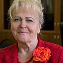 Знакомства: Ольга, 70 лет, Кашира