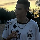 Знакомства: Владислав, 18 лет, Петропавловск