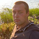 Знакомства: Александр, 33 года, Николаев