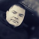 Знакомства: Виктор, 39 лет, Самара