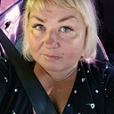 Знакомства: Юлия, 44 года, Некрасовский