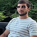 Знакомства: Гела, 30 лет, Сухум