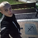 Знакомства: Nikolas, 35 лет, Белая Церковь