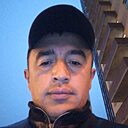 Знакомства: Азимшер, 36 лет, Санкт-Петербург