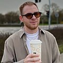 Знакомства: Мирослав, 26 лет, Лида