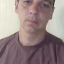 Знакомства: Юрий, 38 лет, Мценск