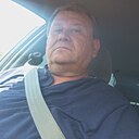 Знакомства: Сергей, 52 года, Симферополь