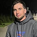 Знакомства: Вадим, 34 года, Моздок