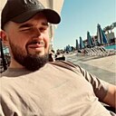 Знакомства: Артём, 27 лет, Кишинев