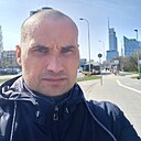 Знакомства: Сергей, 46 лет, Речица