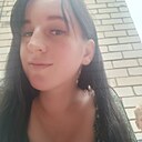 Знакомства: Алёна, 31 год, Энгельс