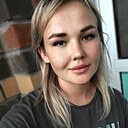Знакомства: Яна, 34 года, Пермь