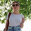 Знакомства: Мария, 43 года, Краснодар