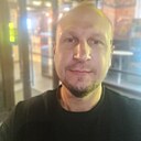 Знакомства: Иван, 37 лет, Курск