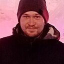 Знакомства: Эльмир, 32 года, Шадринск