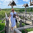 Знакомства: Татьяна, 63 года, Симферополь