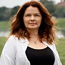 Знакомства: Полина, 48 лет, Караганда