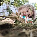 Знакомства: Нериман, 40 лет, Прохладный