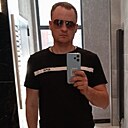 Знакомства: Михаил, 33 года, Туапсе