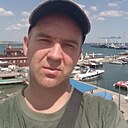 Знакомства: Александр, 43 года, Пудож