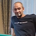 Знакомства: Александр, 41 год, Боровск
