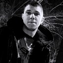 Знакомства: Александр, 24 года, Новая Усмань