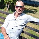 Знакомства: Алекс, 30 лет, Пугачев