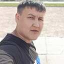 Знакомства: Drop, 37 лет, Чехов