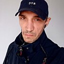 Знакомства: Евгений, 44 года, Рыбинск