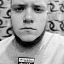 Знакомства: Иван, 23 года, Абинск