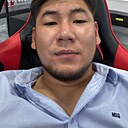 Знакомства: Мақсат, 23 года, Шымкент