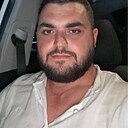 Знакомства: Альберт, 31 год, Армавир