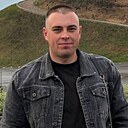 Знакомства: Николай, 28 лет, Балтийск