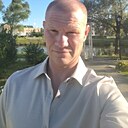 Знакомства: Олег, 46 лет, Мурманск