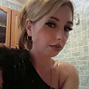 Знакомства: Ekaterina, 36 лет, Пятигорск
