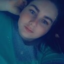 Знакомства: Алёна, 24 года, Барнаул